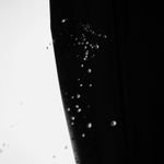 IMG_3612
