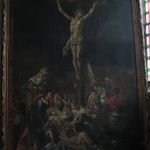 IMG_3627