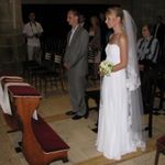 IMG_3670
