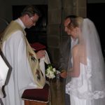IMG_3681