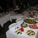 IMG_3731