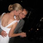 IMG_3749