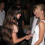 IMG_3762