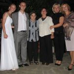 IMG_3789