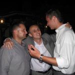 IMG_3790