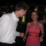 IMG_3834