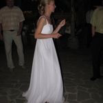 IMG_3836