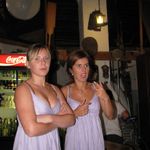 IMG_3840