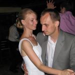 IMG_3852