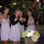 IMG_3872