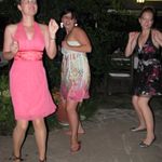 IMG_3898