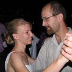 IMG_3908