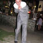 IMG_3915