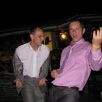 IMG_3917