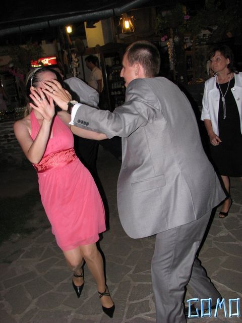 IMG_3919