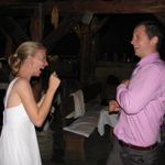 IMG_3920