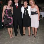 IMG_3936