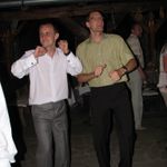 IMG_3953