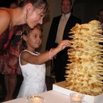 IMG_4051