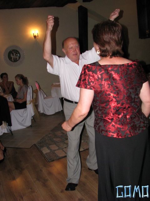 IMG_4075