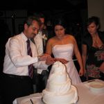 IMG_4091
