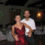 IMG_4158