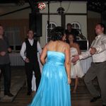 IMG_4173