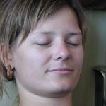 IMG_4247