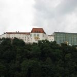 IMG_4269