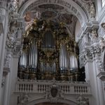 IMG_4284