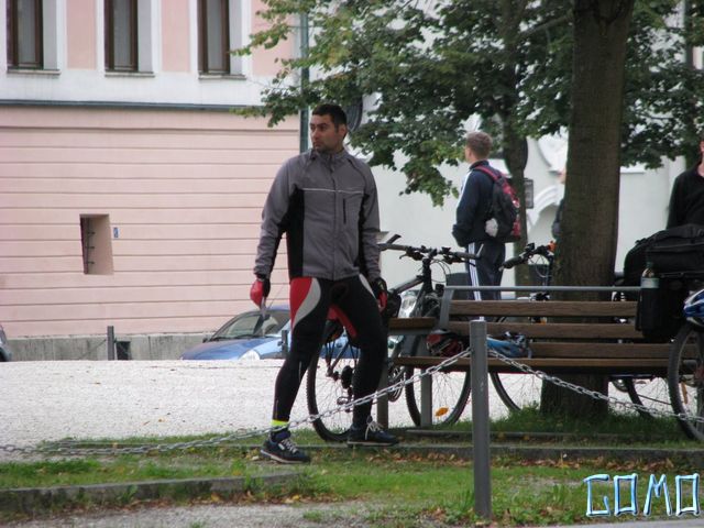 IMG_4308