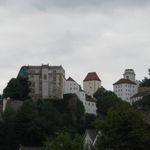 IMG_4342