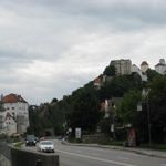 IMG_4343