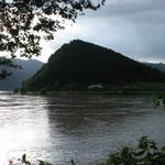 IMG_4347