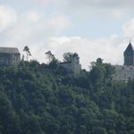 IMG_4378