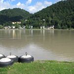 IMG_4388