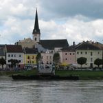 IMG_4423