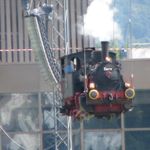 IMG_4444