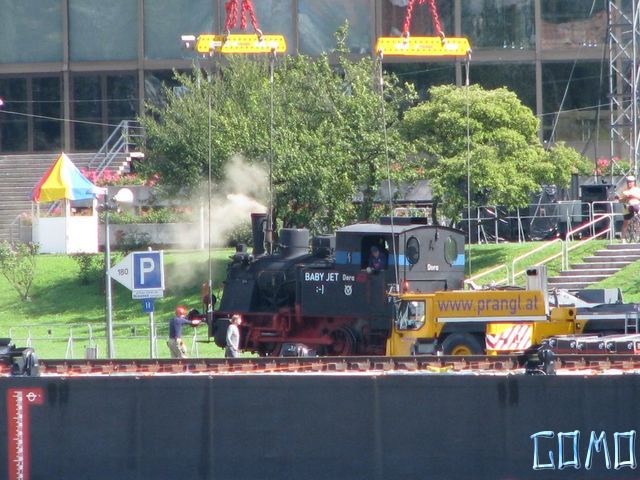 IMG_4455