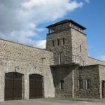 IMG_4484