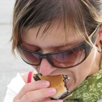 IMG_4566