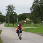 IMG_4588