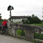 IMG_4589