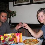 IMG_4605