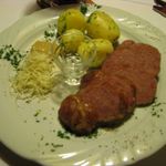 IMG_4608