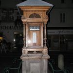 IMG_4610
