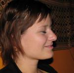 IMG_5958