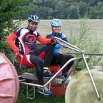 03-09-2010_Grein-Krems