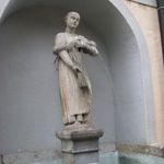 IMG_4623