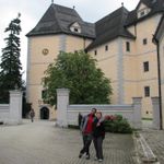 IMG_4625